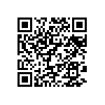 HDWM-38-57-G-D-280-SM QRCode