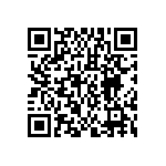 HDWM-38-57-G-S-250-SM QRCode