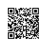 HDWM-38-57-L-S-250 QRCode