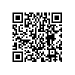 HDWM-38-58-G-D-535-SM QRCode