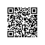 HDWM-38-58-G-S-250-SM QRCode