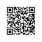 HDWM-38-58-L-D-250-SM QRCode