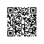 HDWM-38-58-L-S-250-SM QRCode