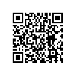 HDWM-38-58-S-D-280-SM QRCode