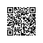 HDWM-38-58-S-D-535-SM QRCode