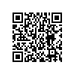 HDWM-38-58-S-S-535-SM QRCode