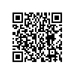 HDWM-38-59-G-S-355-SM QRCode