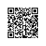 HDWM-38-59-S-D-535-SM QRCode