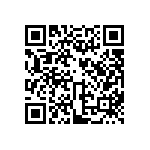 HDWM-38-59-S-S-280-SM QRCode