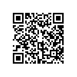 HDWM-39-01-G-D-250-SM QRCode