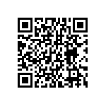 HDWM-39-01-L-D-250-001 QRCode