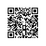 HDWM-39-53-G-S-280-SM QRCode