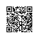 HDWM-39-53-L-D-200 QRCode