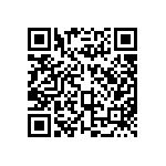 HDWM-39-53-L-D-250 QRCode