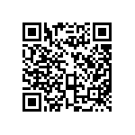 HDWM-39-53-L-S-200 QRCode