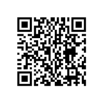 HDWM-39-53-S-D-355-SM QRCode