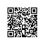 HDWM-39-53-S-S-250-SM QRCode