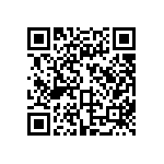 HDWM-39-54-G-S-325-SM QRCode