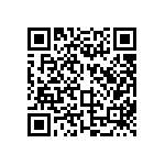 HDWM-39-54-L-D-250-SM QRCode