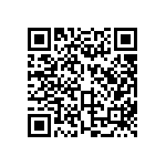 HDWM-39-54-L-S-250-SM QRCode