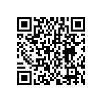 HDWM-39-55-G-S-250-SM QRCode