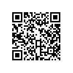 HDWM-39-55-G-S-280-SM QRCode