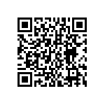 HDWM-39-55-L-D-250 QRCode