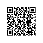 HDWM-39-55-S-S-280-SM QRCode