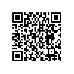 HDWM-39-56-G-D-250-SM QRCode