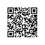 HDWM-39-56-L-D-250-SM QRCode