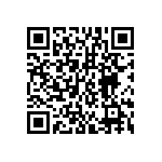 HDWM-39-56-L-D-250 QRCode