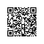 HDWM-39-56-S-S-250-SM QRCode