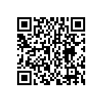 HDWM-39-57-G-S-355-SM QRCode