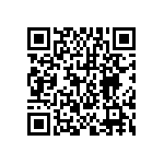 HDWM-39-58-G-S-280-SM QRCode