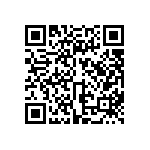 HDWM-39-58-G-S-355-SM QRCode