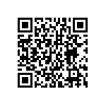 HDWM-39-58-L-D-250 QRCode