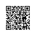 HDWM-39-58-S-S-280-SM QRCode