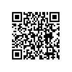 HDWM-39-59-G-S-280-SM QRCode