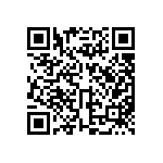 HDWM-39-59-L-S-250 QRCode