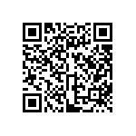 HDWM-39-59-S-S-535-SM QRCode