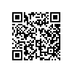 HDWM-39-60-L-D-250 QRCode