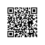 HDWM-40-01-G-D-250 QRCode