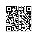 HDWM-40-01-L-D-250-SM QRCode