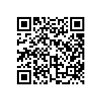 HDWM-40-01-L-S-250-SM QRCode