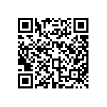 HDWM-40-51-G-D-250 QRCode