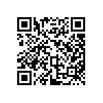 HDWM-40-51-S-D-200 QRCode