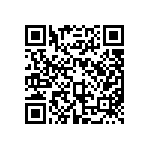 HDWM-40-52-G-D-250 QRCode