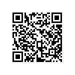 HDWM-40-52-S-D-200 QRCode