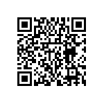 HDWM-40-53-G-D-280-SM-A QRCode