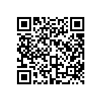 HDWM-40-53-G-D-355-SM QRCode